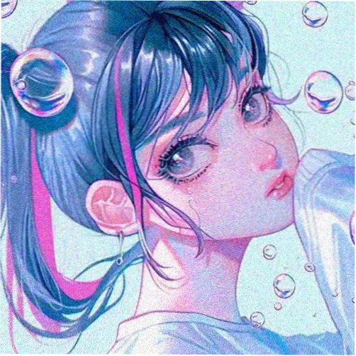 用户晚风不燥的头像